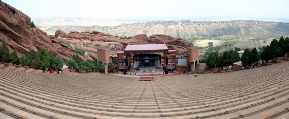 red-rocks-amphitheatre1